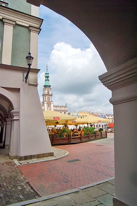 Аэропорты около города Пшемысль, Польша (Przemysl, Poland)